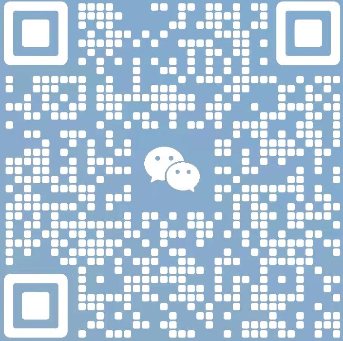 service qrcode