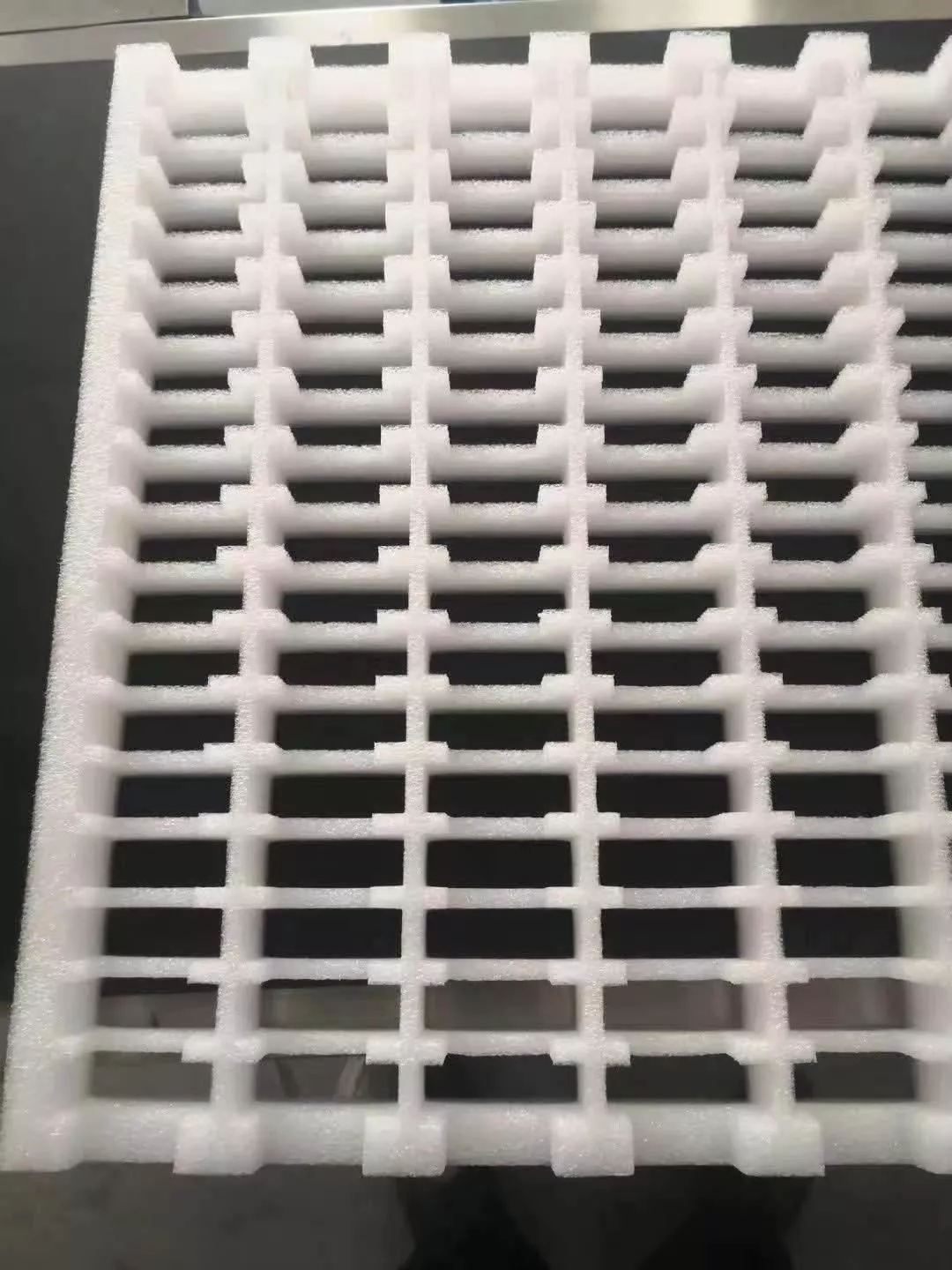 珍珠棉